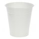 Cups of 200 ml